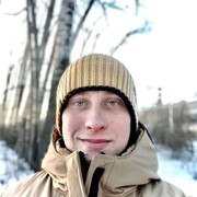  ,   , 31 ,     , c 