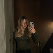 ���������� ������, ����