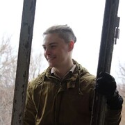  ,   , 24 ,   ,   