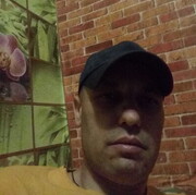  ,  Vladimir, 40