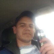 ���������� ������, ���� ������� ���, 35 ���, ������������ ��� ������, ����� � ���������