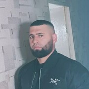 ���������� ������, ���� ������� �����, 38 ���, ������������ ��� ������, ����� � ���������