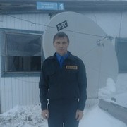 ���������� ��������, ���� ������� �������, 45 ���, ������������ ��� ������, ����� � ���������, c�������� ���������