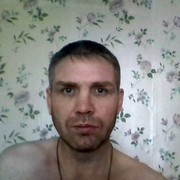 ���������� ��������, ������� dima, 47