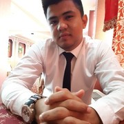  ,   Anvar, 30 ,   ,   , c 
