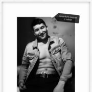 ���������� ����-�����, ���� ������� Chika, 33 ����, ������������ ��� ����� � ���������, c�������� ���������, ���������