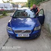  Rohoznik,  Vitalij, 37