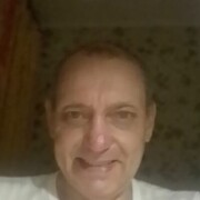  ,   , 37 ,     , c , 