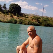  ,   , 51 ,  