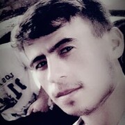 ���������� �������, ���� ������� ����, 27 ���, ������������ ��� ������, ����� � ���������, c�������� ���������