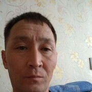  ,  , 48
