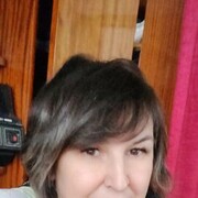  ,   , 55 ,   c 