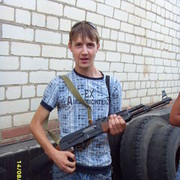 ���������� ����������, ���� ������� ���������, 35 ���, ������������ 