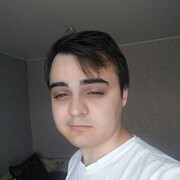  --,   , 30 ,   ,   , c 