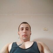 ���������� ������������, ���� ������� �����, 34 ����, ������������ ��� ������, ����� � ���������, c�������� ���������