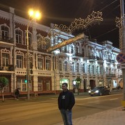  ,   , 39 ,   ,   , c 