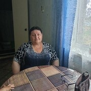  ,   , 57 ,   c 