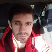 ���������� ���������, ���� ������� ����, 37 ���, ������������ ��� ������, ����� � ���������, c�������� ���������