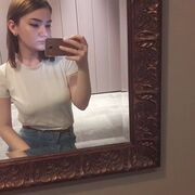  ,   , 25 ,   ,   , c , 