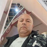  ,   , 45 ,   ,   , c , 