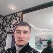  ,   , 47 ,     , c 