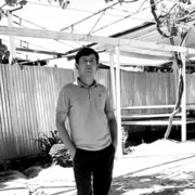  -,   , 34 ,   ,   
