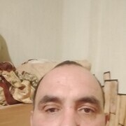 ���������� ������������, ���� ������� �����, 49 ���, ������������ ��� ������, ����� � ���������, c�������� ���������, ���������