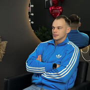  ,  , 31
