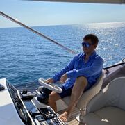 ���������� ������, ���� ������� ������, 52 ����, ������������ ��� ������, ����� � ���������, c�������� ���������