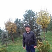 ���������� ������������, ���� ������� ���������, 48 ���, ������������ ��� ����� � ���������, c�������� ���������