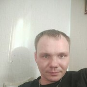 Знакомства Буланаш, мужчина Sergey, 33