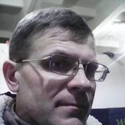 ���������� ������, ���� ������� ����������, 46 ���, ������������ ��� ������, ����� � ���������, c�������� ���������