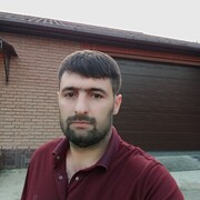  ,   , 39 ,   ,   , c , 
