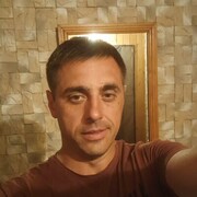  ,   , 41 ,   ,   , c 