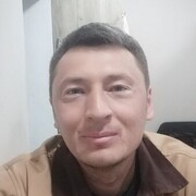 ���������� �������, ���� ������� ������, 44 ����, ������������ ��� ������, ����� � ���������, c�������� ���������, ���������