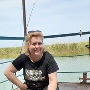  --,   , 49 ,   c 