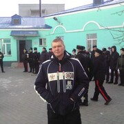 ���������� ���������, ������� �������, 48