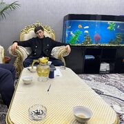 ���������� �������, ���� ������� ������, 27 ���, ������������ ��� ������, ����� � ���������