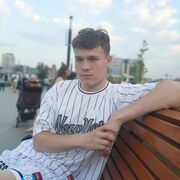 ���������� ������������, ���� ����� �����������, 23 ����, ������������ ��� ������, ����� � ���������