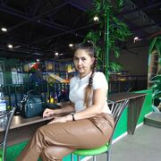  ,   , 32 ,   c 