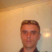 ���������� ������, ���� ������� ���������, 42 ����, ������������ ��� ������