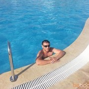 ���������� �������, ���� ������� ����, 42 ����, ������������ 