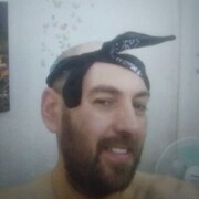 ���������� ��������������, ������� Vitalij, 37