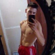 ���������� ������ �����, ���� ����� �������, 22 ����, ������������ ��� ������, ����� � ���������