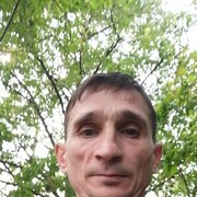  ,   , 49 ,   ,   , c , 