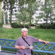  ,   , 71 ,   ,   , c 