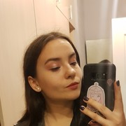  ,   , 24 ,   ,   , c 