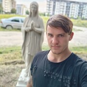  Honefoss,  LYI, 26