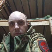  ,   , 36 ,     , c 