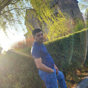 ���������� ������, ���� ������� ����, 27 ���, ������������ ��� ������, ����� � ���������